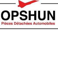 Opshun Estrablin