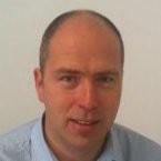 Alan Bird
