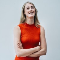 Laura Wohlmuth