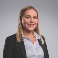 Lisa Windhager
