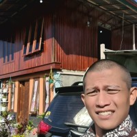 Adwin Dwinata