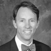 Brian J. Vogel, Cfa