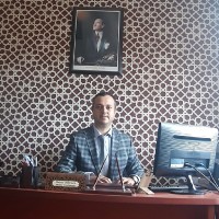 Hakan Döngel