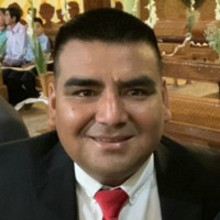 Jorge Luis