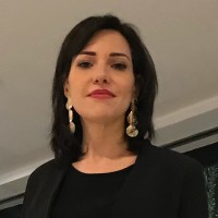 Carlotta Di Gaspero