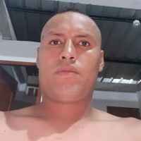 Luis Quiroz