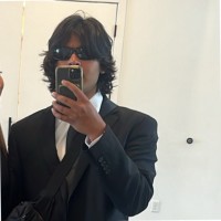 Jason Kinny
