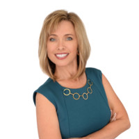 Cindy Lee Brown