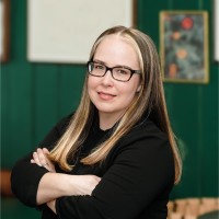 Tatiana Bauer