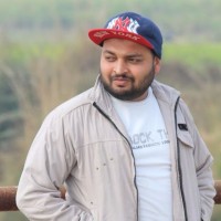 Tarun Goniya