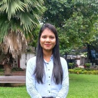 Nisha Panchal