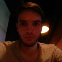 Artur Miasnikov