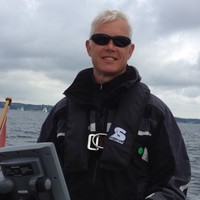 Peter Wind