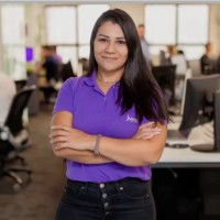 Ana Karla Rocha