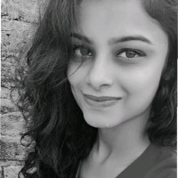 Charu Chauhan