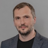 Роман Нестеров