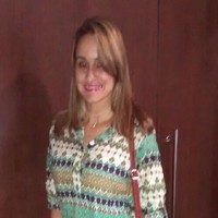 Franciane Dias