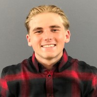 Ben Wagner