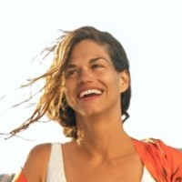 Marina Andrycich-Ojeda