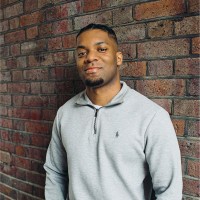 Troy Phillip