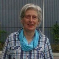 Els Seldam