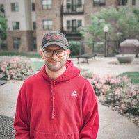 Brandon Garner