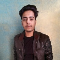Sachin Pareek