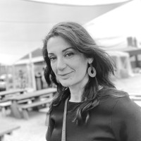 Tania Biasotto