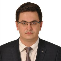 Hristijan Ristoski