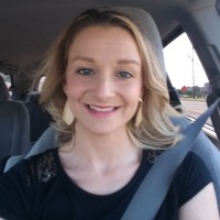 Jessica Malone