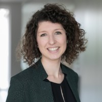 Mara Mörth