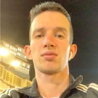 Mohammed Ali Takoua
