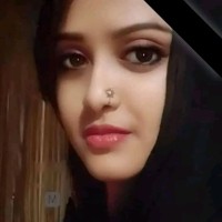 لطيفة محمد