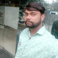 Kallappa C C