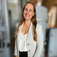 Christine Karaagac