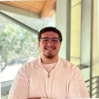 Phillip Martinez