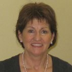 Marlene Norton-Baker