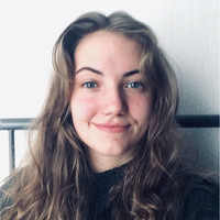 Lieke De Rooij