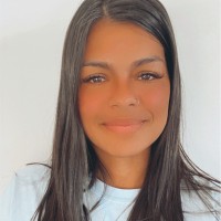 Daiana Caje