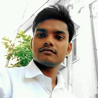 Deepak Kumar Nishad