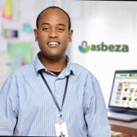 Bereket Tadesse