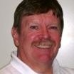 Richard Currie