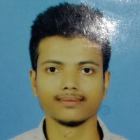 Dhananjay Das