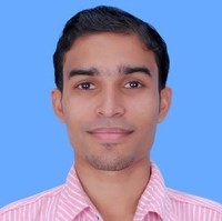 Susmith S.Mohan