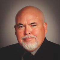 Robert Alderete