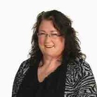 Cheryl Sobczyk
