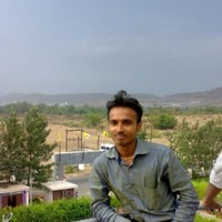 Vaibhav Patil