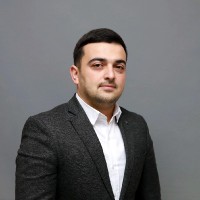 Amin Cavadov