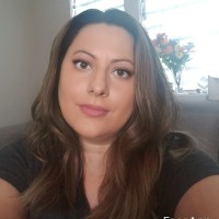 Jennifer Di Marco
