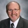 Matt Steidl